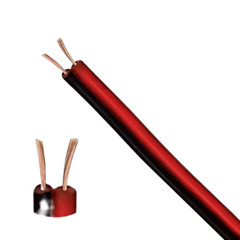 DC Power Female Pigtail Connectors, 2.1 x 5.5mm, Copper, 10 Pack, 10 inch, NEW