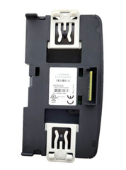 Unitronics UAG-XKPLxxx Long Range Local Expansion Base Module Stand Alone