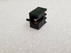 (5 PCS) DC-012-A / 2-MAT-001 DC Jack TOKO *US STOCK*