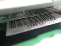 KAWASAKI 50999-2380 NSNP