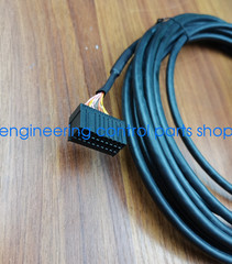 1PC new for TRC-880 System Human-Machine Interface/Robotic Manipulator Handle 6m