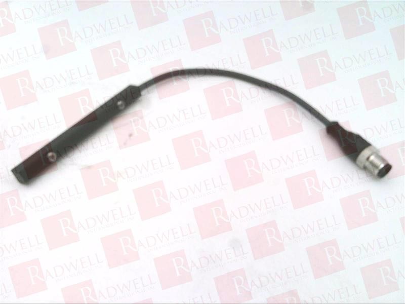 SICK STANDALONE, 160MM / STANDALONE160MM (BRAND NEW)