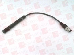 SICK STANDALONE, 160MM / STANDALONE160MM (BRAND NEW)