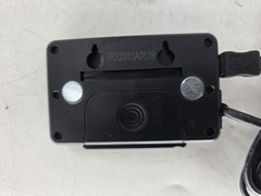 Shahe Digital Readout (DRO) Linear Scales