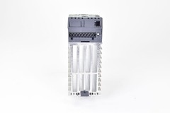 GEFRAN GTF-40-480, GTF-40-480-0-1-0-0, Single phase power controller, 2.90.90