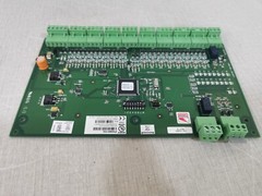 Honeywell PW6K1IN Access Control Unit Subassembly Input Board