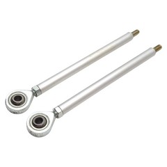 Lot of 2 Balluff BTL2-GS10-0140-A Rod Joint For Position Transducer Magnets