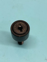 MCGILL CAMROL MM1V1 11-5415-95 PRECISION BEARING, 172167
