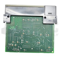 ALLEN BRADLEY 1747-DCM /A DIRECT COMMUNICATION MODULE –