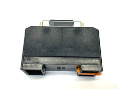 Phoenix Contact EMG 30-SD/US/15A Electrical Rail Receptacle 125VAC 15A 5604253