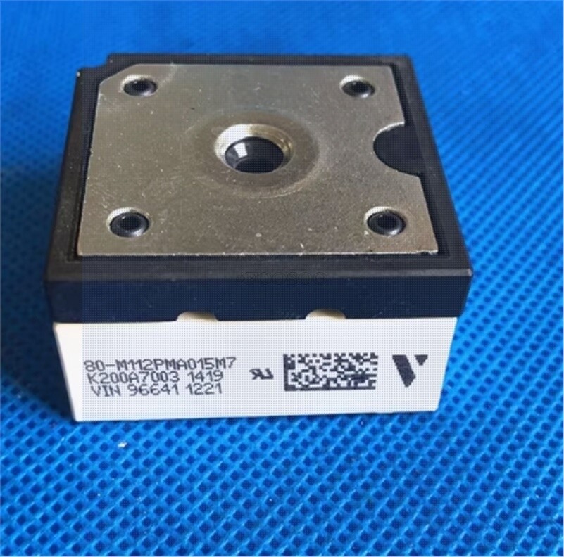 1PCS Module VINCO K200A7003 Quality Assurance 100%