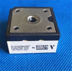 1PCS Module VINCO K200A7003 Quality Assurance 100%