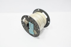 Encore Wire 106100702440 Thhn/thwn-2 White Wire 14awg 500ft
