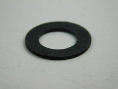 Elkay Electrical M10 Fibre Sealing Washer 68 32391 ** 1400 Pieces **