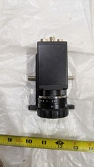 SONY XC-75 CCD DC10.5-15V TOWADA A VIDEO CAMERA MODULE