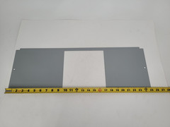 KPRL4MD Eaton / Cutler Hammer with Mounting Hardware OEM – Next Day Option