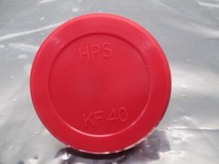 MKS 100319115 ADAPT, NW40-1/4″VCR,M, 422534