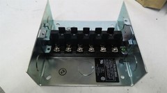 Fireye 61-5042 Open Wiring Base