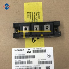 1PC Brand New SANREX Module FCA75CC50 FCA75CC-50 Quality Assurance 100%