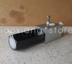 Counterbalance Valve LHK 22 G-21-180/180 Counterbalance Valve LHK22G-21-180/180