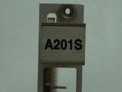 Micro Elektronik A201SR04 5880-0009 Carrier Board Module Expedited Shipping
