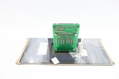 Siemens 1-640-0088 Eprom Card Reader