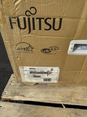 NEW OPEN BOX FUJITSU M4097D SCANNER