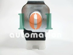 1PCS NEW FOR Paker Solenoid valve coil CAP 024D 24VDC 28W