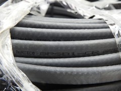 Bartec PSB Self Regulating Heating Cable 8PSB1-CR, 8 W/ft, 07-5853-125P (10 LBS)