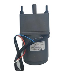 1PCS NEW FOR 3RK15GN-A 3GN 15/18/20/25/30/36/40/50/60K Reducer Motor 110V 15W