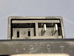IXYS – MCO500-16IO1 – Bipolar Module – Thyristor Y1-2-CU – NEW – USA Seller