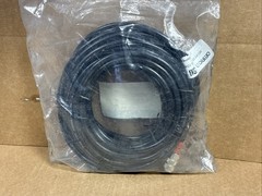 NEW Omron MS4800-CBLRX-10M Light Curtain Cable 10M 40451-0100 FAST SHIPPING
