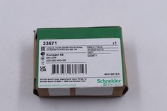 Schneider Electric 33671