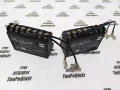 1pcs new KRIWAN Protection module INT69-2 22A 425 S46