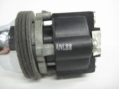 WESTINGHOUSE PB1T1R / ANL88 INDICATOR LIGHT NSNP