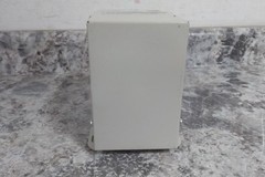 SolaHD 23130302 120/208/240/480VAC Input 120/240VAC Output Power Conditioner