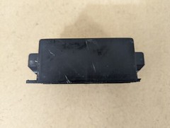 CONTROL CONCEPTS IC+105 Islatrol Active Tracking Power Line Filter 120VAC 5A