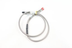 Sick LSST 32900 Fiber Optic Light Cable