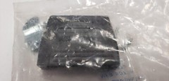 WPI Wire Pro MFR 50738 / 17-1372 *NEW/FACTORY SEALED IN PACKAGE. OLD STOCK