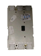 Allen Bradley A-B Circuit Breaker 140G-G6C3-C50