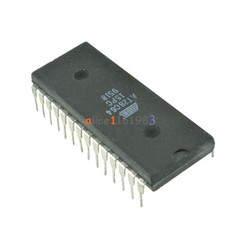 10pcs NEW IC AT28C64-15PC AT28C64-15PI DIP-28 ATMEL