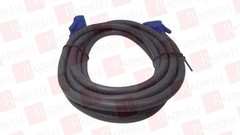 CABLES TO GO 29607 / 29607 (NEW IN BOX)