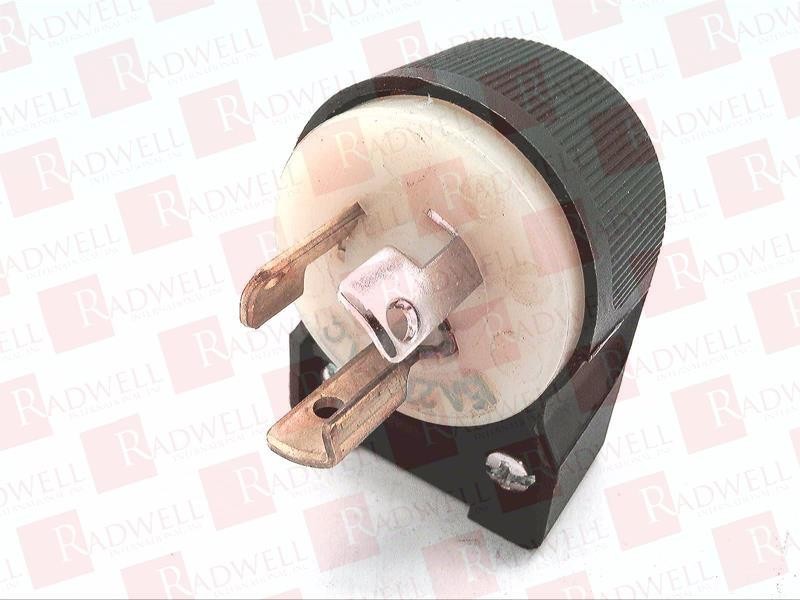 HUBBELL HBL4770CA / HBL4770CA (NEW IN BOX)