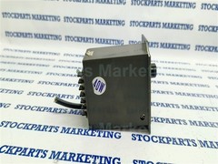 T.W.T US-52 US52 Speed Control 30 Days Warranty Expedited Shipping!!!