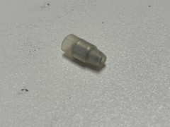 Ferrule NSN 5340-00-914-9347 – PN 329332