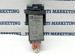 OMEGA Engineering CN9000A Series CN9120A Temperature Controller 115V±15% 50/60Hz