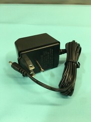 AIM INDUSTRIES IHI9003 CONTINUOUS WRIST STRAP MONITOR, IHI-9003-.5/10, 119082