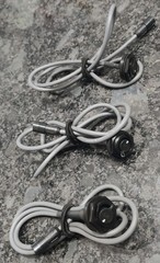 Levitronix LeviFlow Adaptor Extension Cable LFE-C.2-10 (for LCO-i100)