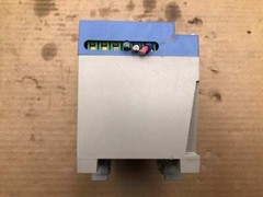 Control Concepts IE-110 Islatrol Elite Active Tracking Filter 120VAC 47-63Hz