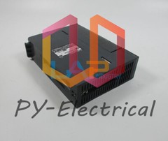 New For Input Unit A1S62RD3N PLC Module (1PCS)
